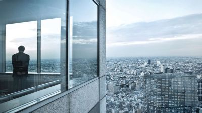 Inscri��es para Programa de trainee da PwC Brasil em Cuiab� encerram hoje