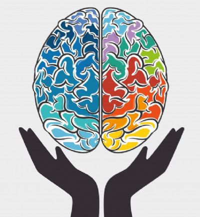 Nesta segunda � comemorado o Dia Mundial da Sa�de Mental