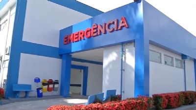 Menina de 10 anos morre com suspeita de dengue hemorr�gica em MT