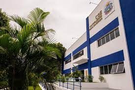 Decis�o pode anular processos administrativos da gest�o Taques