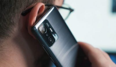 Anatel anuncia novas medidas e vai passar a punir telemarketing por chamadas curtas em excesso
