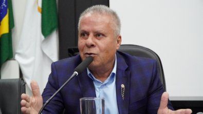 Chico 2000 � contra o aumento na taxa de �gua e esgoto da Capital