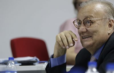 Chico Lima � condenado a 15 anos: �Ganancioso e irrespons�vel�, diz Selma