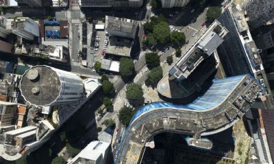 Carta Brasileira sobre Cidades Inteligentes est� aberta � consulta