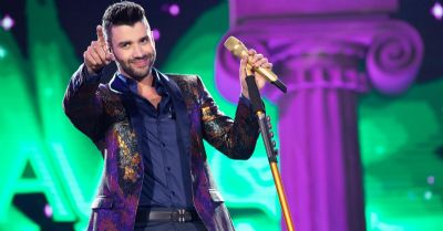 Musiva anuncia show de Gusttavo Lima e Z� Neto e Cristiano em Cuiab�