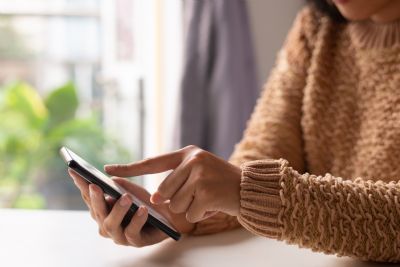 Entenda por que o WhatsApp deixa de funcionar em celulares antigos