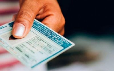​Confira a lista dos primeiros benefici�rios do SER Fam�lia CNH Social