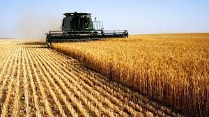 Assembleia aprova Fethab que beneficia entidades do agro
