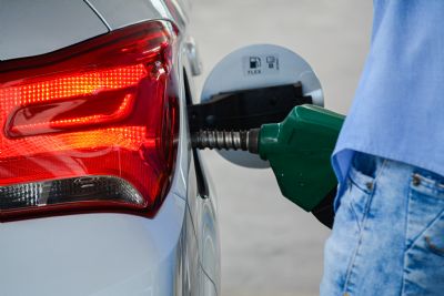 Combust�veis devem baixar R$ 0,40 por litro em Mato Grosso