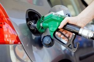 Pre�os da gasolina e do diesel sobem hoje nas refinarias