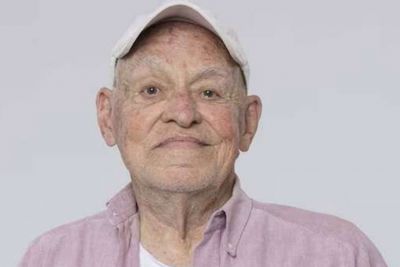 ​Morre, aos 89 anos, o narrador esportivo Silvio Luiz