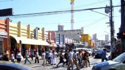 ​Comerciantes precisar�o informar taxas de juros de vendas a prazo e no cr�dito