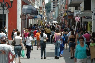Arrecada��o de ICMS em MT tem queda de 15% em abril, segundo Sefaz