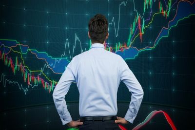 Pela 6� semana seguida, mercado sobe expectativa de infla��o para 2018