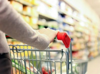 ​Julho inicia com mais um recuo no valor da cesta b�sica em Cuiab�