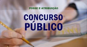 Prefeitura de Cuiab� convoca aprovados na fun��o de Professor