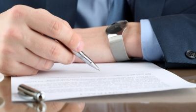 Com sal�rio de at� R$ 13 mil, prefeituras de MT est�o com 11 concursos abertos