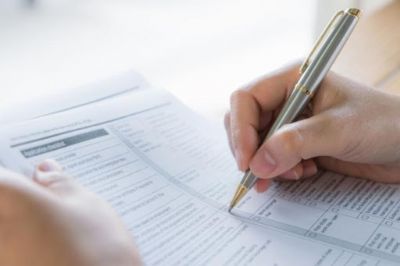 Prefeitura abre inscri��es para concurso com sal�rios de at� R$ 6,3 mil