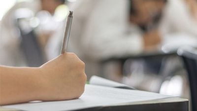 Prefeitura publica edital do 1� Concurso P�blico da Assist�ncia Social em Cuiab�