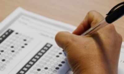 Prefeitura abre processo seletivo com sal�rios que chegam a R$ 3,2 mil