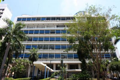 Prefeitura reabre licita��o para instala��o do sistema 'Faixa Verde' que ter� 1,5 mil vagas