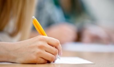Prefeito lan�a edital do concurso p�blico da Educa��o nesta ter�a-feira (9)