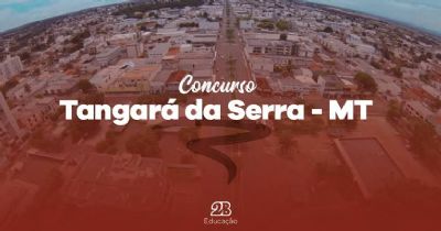 Liminar suspende processo seletivo para altera��es em edital