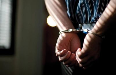 Falso m�dico � preso por trabalhar em hospital p�blico de MT e usar documentos de primo