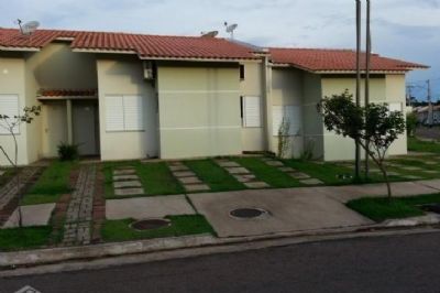 Empresa abre 35 vagas para forma��o de corretores aut�nomos