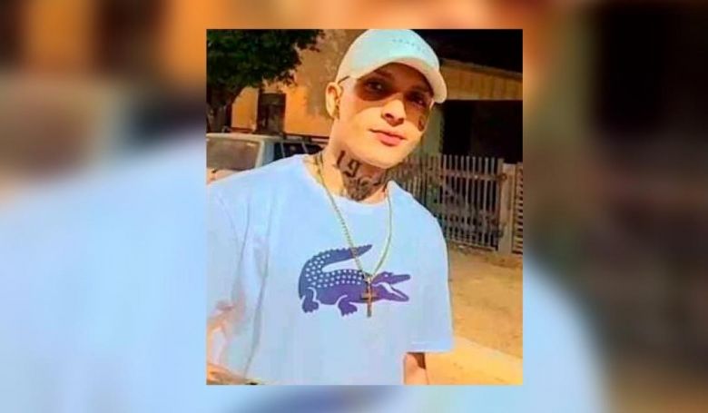 Morre quarto suspeito de assassinato de trabalhadores