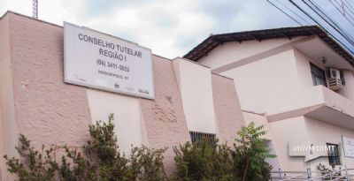 MPMT requer cumprimento de senten�a para garantir estrutura��o de conselhos tutelares