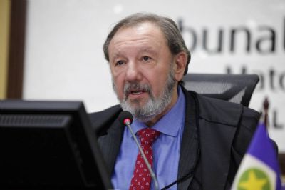 TCE suspende preg�o com suspeita de superfaturamento realizado pelo gabinete de interven��o