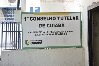 Processo seletivo para escolha de conselheiros tutelares est� com inscri��es abertas