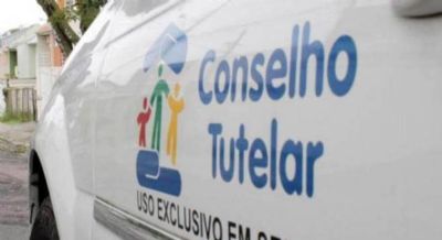 ​Resultado do processo de escolha novos membros do Conselho Tutelar sai na sexta