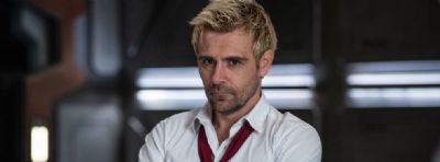 Diretor de Doutor Estranho diz que gostaria de comandar longa do Constantine