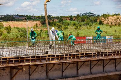 MT fecha maio com saldo positivo de empregos e mais de 31,7 mil novas vagas geradas em 2024