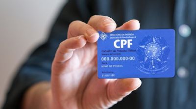 Serasa libera consulta a CPF e CNPJ de gra�a durante a Black Friday 2019