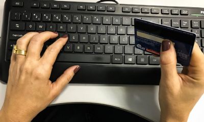 Semana do Consumidor come�a oficialmente hoje em todo o pa�s