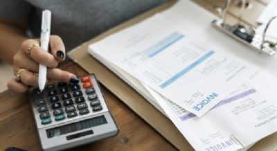 Empr�stimo pessoal � o principal respons�vel pela inadimpl�ncia