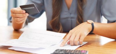 ​Inadimpl�ncia aumenta e atinge 1,2 milh�o de pessoas em MT