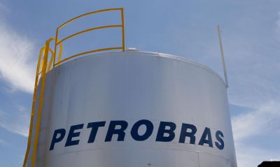 Gasolina e diesel est�o mais baratos nas refinarias a partir de hoje