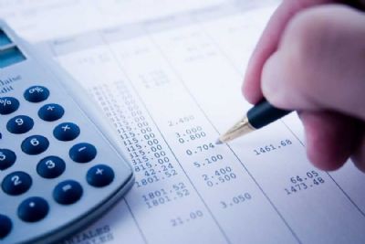 Mudan�a na lei trabalhista reduziu contribui��es sindicais em 96%