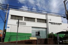 Inscri��es para o Coral Municipal continuam at� o dia 30 de outubro
