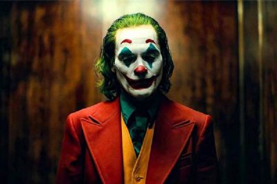 Filmes indicados ao Oscar 2020: saiba onde assistir a cada produ��o