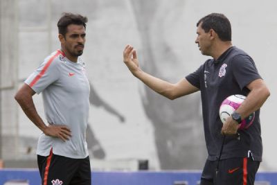 An�lise: tr�s conclus�es que o Corinthians pode tirar de sua 