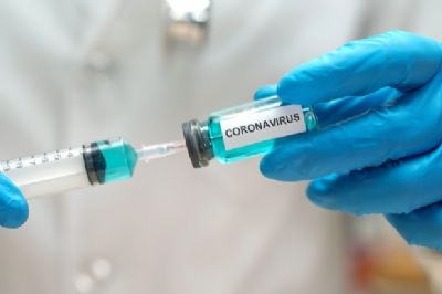 Secret�rio afirma que MT est� preparado para segunda onda de Covid-19 e pode comprar vacinas