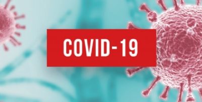 Sobe para 223 n�mero de mortes por Covid-19 em MT; 6.390 casos confirmados