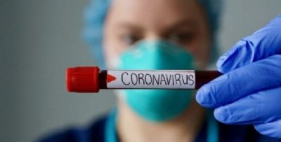 Coronav�rus j� alcan�ou metade dos munic�pios de Mato Grosso; veja lista