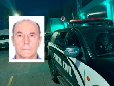 Acusado de financiar morte de advogado em Cuiab� tem pedido de liberdade negado