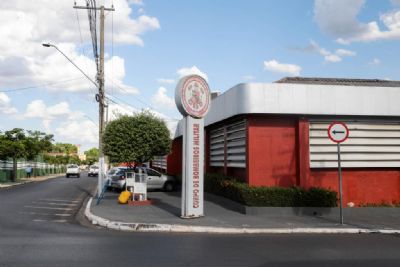 ​Corpo de Bombeiros encaminha resultado da investiga��o de morte de aluno � Justi�a Militar